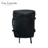 [BN][Guy Laroche] 기라로쉬 스포티 백팩  GL-BK-0606