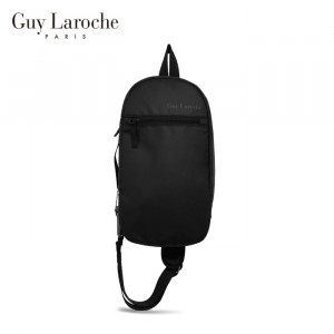 [BN][Guy Laroche] 기라로쉬 심플 슬링백  GL-BK-0315