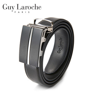 [BN][Guy Laroche] 기라로쉬 자동벨트 GL-BT-11