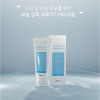 [km]메디솝 MD 보습크림 100g