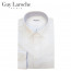 [BN][Guy Laroche] 기라로쉬 화이트 셔츠 GRNRR-00881