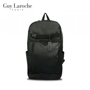[BN][Guy Laroche] 비즈니스& 캐주얼 멀티 백팩 GL-BK-0718