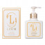 [BN][LISUM] 리숨 센탈라 베이비 로션 300ml_EWG그린등급