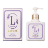 [BN][LISUM] 리숨 센탈라 베이비 수딩젤 300ml_EWG그린등급