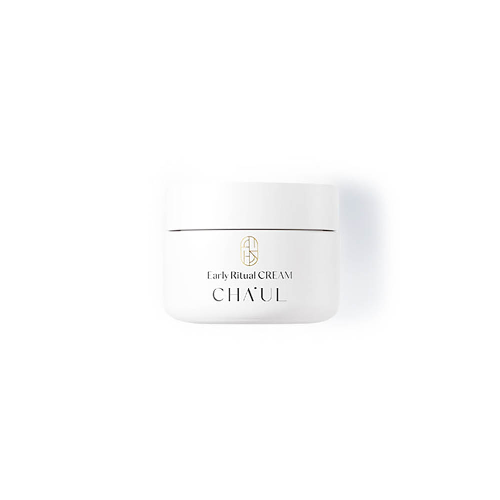 [km]차울 얼리 리추얼 크림 50ml