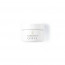 [km]차울 얼리 리추얼 크림 50ml