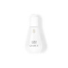 [km]차울 얼리 리추얼 앰플 50ml