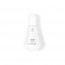 [km]차울 얼리 리추얼 앰플 50ml