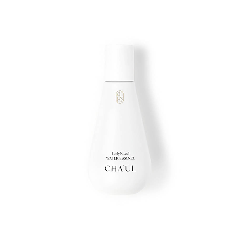 [km]차울 얼리 리추얼 워터 에센스 130ml