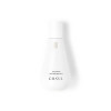 [km]차울 얼리 리추얼 워터 에센스 130ml