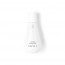 [km]차울 얼리 리추얼 워터 에센스 130ml