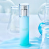 [km]샤르드 아이스 크림 50ml x 1개