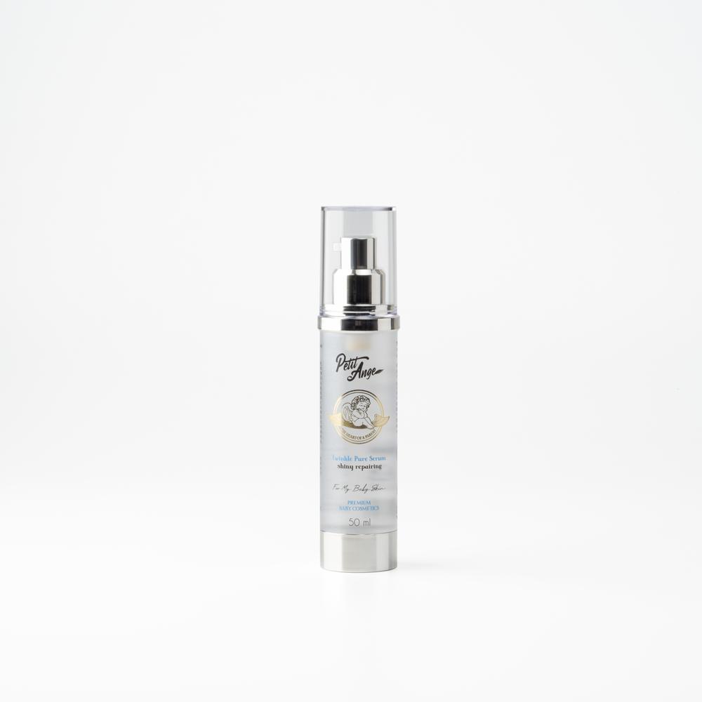 [km]쁘띠앙쥬 퓨어세럼(50ml)