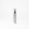 [km]쁘띠앙쥬 퓨어세럼(50ml)