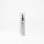 [km]쁘띠앙쥬 퓨어세럼(50ml)