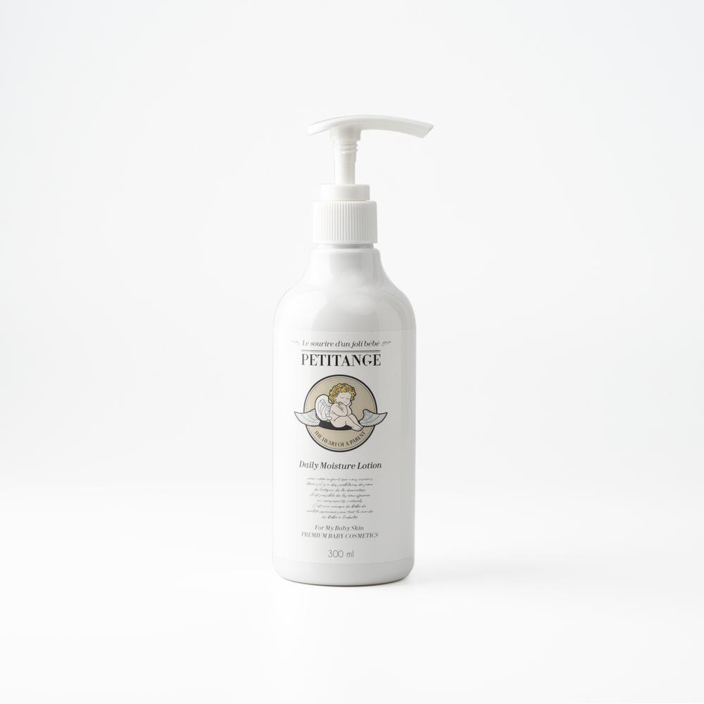 [km]쁘띠앙쥬 데일리 모이스처 로션(300ml)
