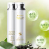 [km]닥터팍스 그린티 포뮬러 스킨 130ml