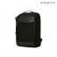 [BN][Stratic] MOND BACKPACK (BLACK) SB04BP0399