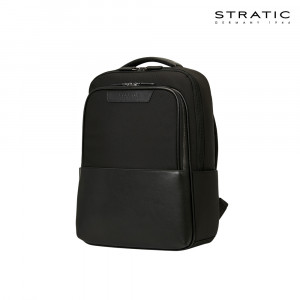 [BN][Stratic] STELLA BACKPACK / 색상 택 1  SB04BP0599