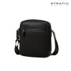 [BN][Stratic] STELLA CROSS BAG (BLACK)