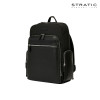 [BN][Stratic] WUNDER BACKPACK (BLACK) SB04BP0499