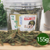 [km]파래머금은멸치 (대) 155g