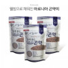 [km]웰빙으로 채워진 아로니아 곤약미 300g*3