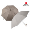 [BN][SWISS MILITARY] 스위스밀리터리 클래식 자동 장우산 OKK-UA70