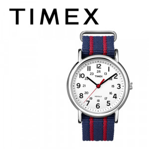 [BN][TIMEX] 손목 시계 - T2N747