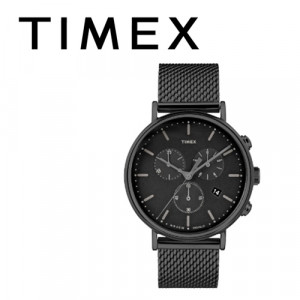 [BN][TIMEX] 손목 시계 - TW2R27300