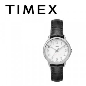 [BN][TIMEX] 손목 시계 - TW2R65300