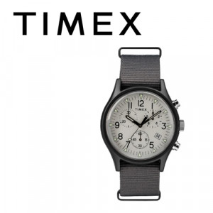 [BN][TIMEX] 손목 시계 - TW2T10900