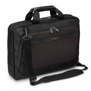 [BN]타거스 TBT913AP 14.1인치 노트북가방 시티스마트 에센셜 멀티핏 탑로드 서류가방