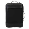 [BN]타거스 캘리포니아 15인치 노트북가방 컨버터블 크로스백 백팩 TSB947AP 여성 백팩 -블랙