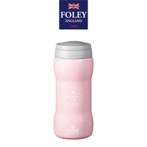 [km]폴리 빈센티노 아령 텀블러 300ml